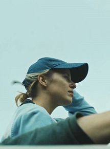 Affiche de Summer Survivors, film à voir en streaming sur Pygargue