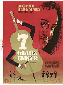 Affiche de Toutes ses femmes, film à voir en streaming sur Pygargue