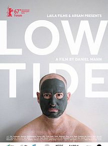 Affiche de Low Tide, film à voir en streaming sur Pygargue