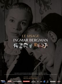 Affiche de Le Visage, film à voir en streaming sur Pygargue