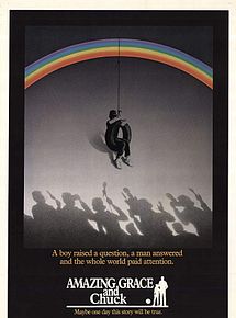 Affiche de La Force du silence, film à voir en streaming sur Pygargue