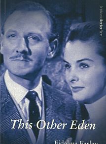 Affiche de This Other Eden, film à voir en streaming sur Pygargue