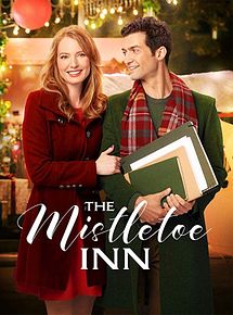 Affiche de Le Roman de Noël, film à voir en streaming sur Pygargue