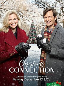 Affiche de Décollage pour Noël, film à voir en streaming sur Pygargue
