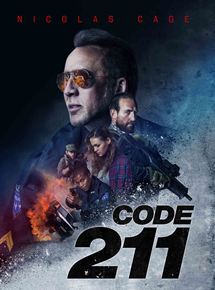 Code 211 - Film en français 0015586