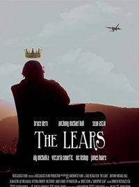 Affiche de The Lears, film à voir en streaming sur Pygargue