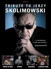 Affiche de Travail au noir, film à voir en streaming sur Pygargue