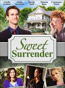 Affiche de L'auberge des amoureux, film à voir en streaming sur Pygargue