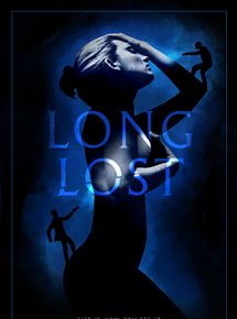 Affiche de Long Lost, film à voir en streaming sur Pygargue