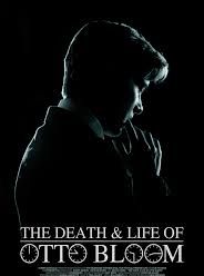 Affiche de The Death and Life of Otto Bloom, film à voir en streaming sur Pygargue