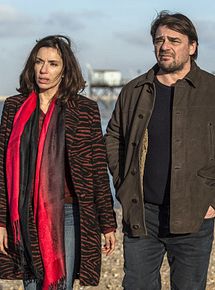 Affiche de Souviens-toi de nous, film à voir en streaming sur Pygargue