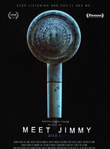 Affiche du film Meet Jimmy, à voir en streaming sur Play DD Streaming