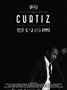 Affiche de Curtiz, film à voir en streaming sur Pygargue