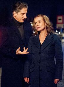 Affiche de Ce soir-là et les jours d'après, film à voir en streaming sur Pygargue