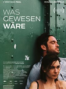Affiche de Retour à Budapest, film à voir en streaming sur Pygargue