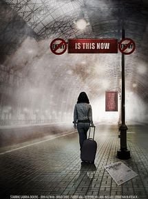 Affiche de Is This Now, film à voir en streaming sur Pygargue