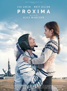 PROXIMA