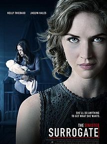 Affiche de Ce bébé est à moi !, film à voir en streaming sur Pygargue