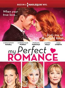 Affiche de Comment trouver l'amour à la Saint-Valentin ?, film à voir en streaming sur Pygargue
