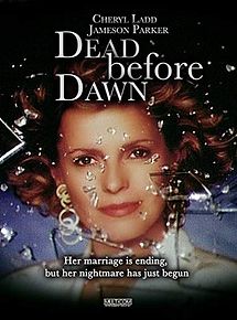 Affiche de Un singulier divorce, film à voir en streaming sur Pygargue