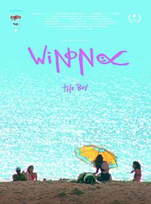 Affiche de Winona, film à voir en streaming sur Pygargue