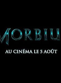 Morbius