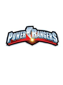Affiche du film Power Rangers, à voir en streaming sur Play DD Streaming