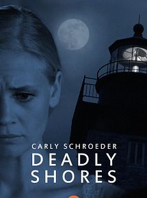 Affiche de Le secret du phare, film à voir en streaming sur Pygargue