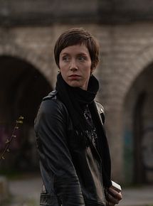 Affiche de Si tu vois ma mère, film à voir en streaming sur Pygargue