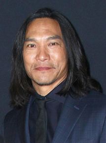 Next photo of Jason Scott Lee