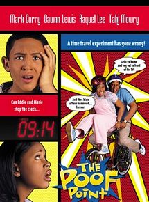 Affiche de Le Point zéro (TV), film à voir en streaming sur Pygargue