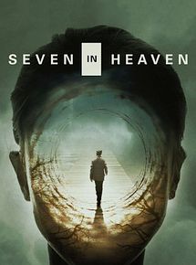 Affiche de Seven in Heaven, film à voir en streaming sur Pygargue