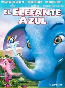 Affiche de Khan Kluay, film à voir en streaming sur Pygargue