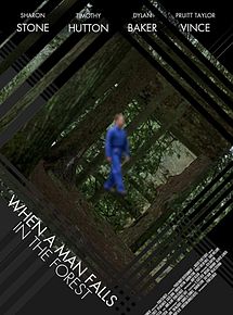 Affiche de Le cœur à vif, film à voir en streaming sur Pygargue