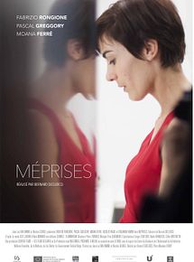 Affiche de Méprises, film à voir en streaming sur Pygargue