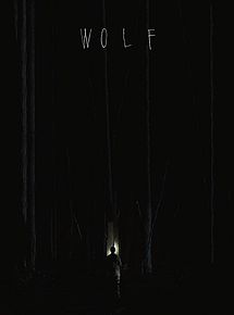 Affiche de Wolf, film à voir en streaming sur Pygargue