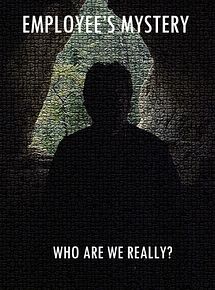 Affiche de Employee's Mystery, film à voir en streaming sur Pygargue