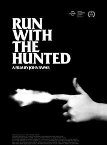 Run With The Hunted