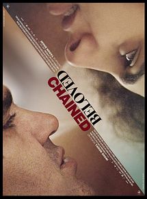 Affiche de Chained, film à voir en streaming sur Pygargue
