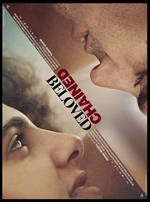 Affiche de Beloved, film à voir en streaming sur Pygargue