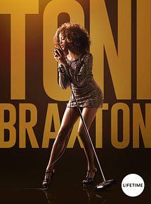 Affiche de Destin brisé : Toni Braxton, une chanteuse sacrifiée, film à voir en streaming sur Pygargue