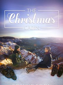 Affiche de Chalet pour deux, film à voir en streaming sur Pygargue