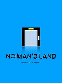 Affiche de No Man's Land, film à voir en streaming sur Pygargue