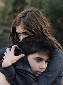 Affiche de Acide, film à voir en streaming sur Pygargue