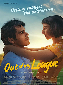 Affiche de Tellement beau, film à voir en streaming sur Pygargue