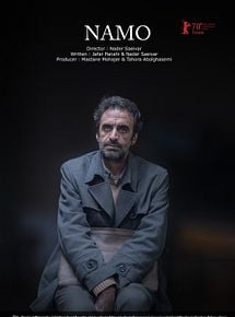 Affiche de Namo, film à voir en streaming sur Pygargue
