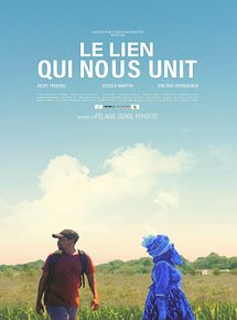 Affiche de Le Lien qui nous unit, film à voir en streaming sur Pygargue