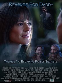 Affiche de Mr Merveilleux, film à voir en streaming sur Pygargue