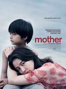 Affiche de Le lien du sang, film à voir en streaming sur Pygargue