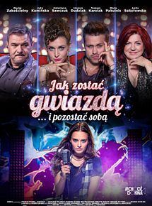 Affiche de Ostra, film à voir en streaming sur Pygargue